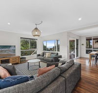 Del Boca Vista - Surfers Paradise Gold Coast