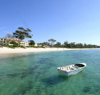 Del Rae 14 - Surfers Paradise Gold Coast