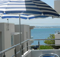 Del Rae Unit 15 - Shoal Bay - Surfers Paradise Gold Coast