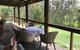 Delaneys Creek Cabin Retreat - thumb 0
