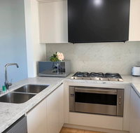Delicate and Peaceful Bundoora Townhouse 10 - Surfers Paradise Gold Coast