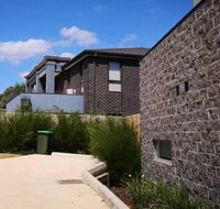 Delicate and Peaceful Bundoora Townhouse 11 - Surfers Paradise Gold Coast