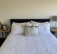 Delicate and Peaceful Bundoora Townhouse 11-R3 - Surfers Paradise Gold Coast