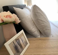 Delicate and Peaceful Bundoora Townhouse 11-R4 - Surfers Paradise Gold Coast