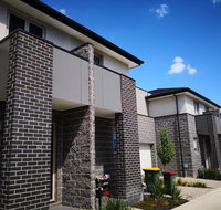 Delicate and Peaceful Bundoora Townhouse 12 - Surfers Paradise Gold Coast