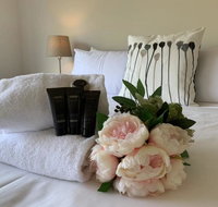 Delicate and Peaceful Bundoora Townhouse 13-R3 - Surfers Paradise Gold Coast