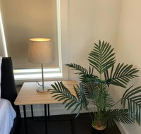 Delicate and Peaceful Bundoora Townhouse 13-R4 - Surfers Paradise Gold Coast