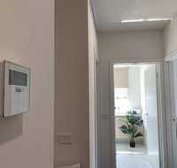 Delicate and Peaceful Bundoora Townhouse 20-R1 - Surfers Paradise Gold Coast