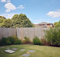Delicate and Peaceful Bundoora Townhouse 20-R2 - Surfers Paradise Gold Coast