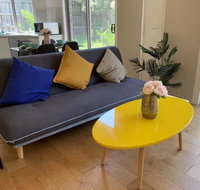 Delicate and Peaceful Bundoora Townhouse 7 - Surfers Paradise Gold Coast