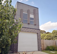 Delicate and Peaceful Bundoora Townhouse 7-R4 - Surfers Paradise Gold Coast