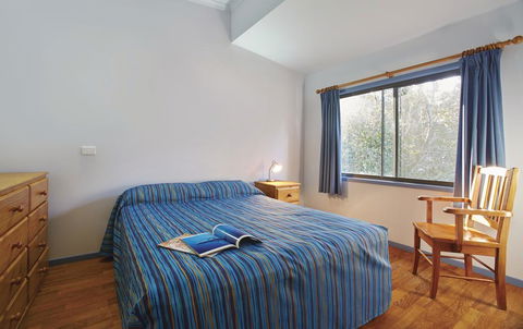 Depot Beach Cabins - Surfers Paradise Gold Coast 3