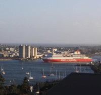 DevonPORT VIEWS - Surfers Paradise Gold Coast