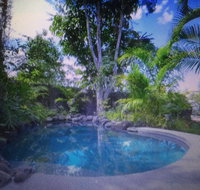 Di's Manor Homestay - Surfers Paradise Gold Coast