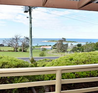 Diamond Roost - Surfers Paradise Gold Coast