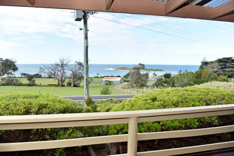 Diamond Roost - Surfers Paradise Gold Coast 0