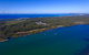 Diamond Waters Caravan Park - thumb 2