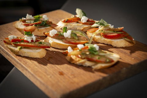 Diana Alpine Lodge - Surfers Paradise Gold Coast 3