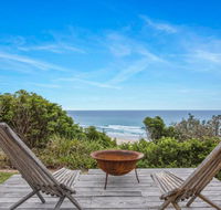 Did Dell St 60 Ulladulla - Surfers Paradise Gold Coast