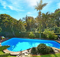 Diggers Beach Surf House - Surfers Paradise Gold Coast