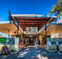 Diggers Tavern - Surfers Paradise Gold Coast