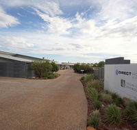 Direct Hotels - Villas on Rivergum - Surfers Paradise Gold Coast
