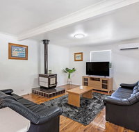 Dirigeree Street 4 - Surfers Paradise Gold Coast