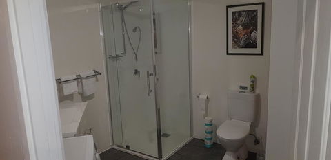 Discover Bruny Island Holiday Accommodation - Surfers Paradise Gold Coast 3