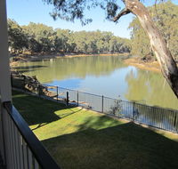 Discovery Parks - Maidens Inn Moama - Surfers Paradise Gold Coast