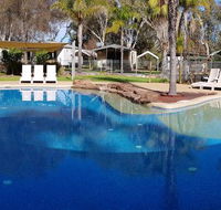 Discovery Parks - Moama West - Surfers Paradise Gold Coast