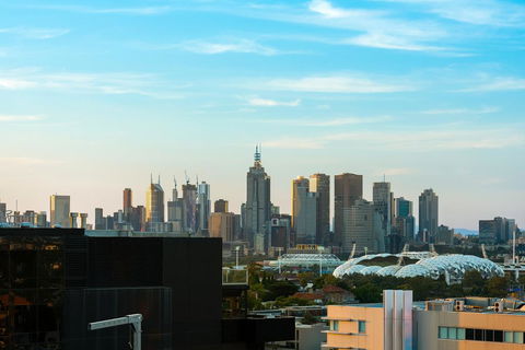 District South Yarra - Surfers Paradise Gold Coast 3