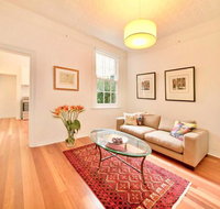 Divine Early-Sydney Home - The Rocks - Surfers Paradise Gold Coast