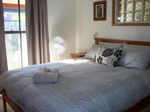 Dog Friendly Holiday House At Red Beach - Surfers Paradise Gold Coast 2