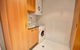 Dolphin Quay Apartment-1 Bedroom - thumb 3