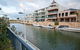 Dolphin Quay Apartment-1 Bedroom - thumb 2
