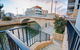 Dolphin Quay Apartment-1 Bedroom - thumb 1