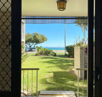 Dolphin View on South Esplanade - Surfers Paradise Gold Coast