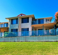 Dolphins 2 7 Commodore Crescent - Surfers Paradise Gold Coast