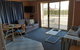 Dolphins Of Mollymook Motel And Fifth Green Apartments - thumb 1