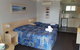 Dolphins Of Mollymook Motel And Fifth Green Apartments - thumb 2