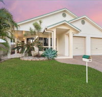 Douglas location close to JCU /Tve Gen Hospital - Surfers Paradise Gold Coast