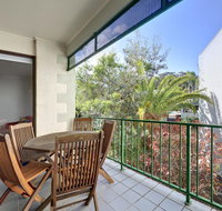 Dowling Street Carindale Unit 21 19 - Surfers Paradise Gold Coast