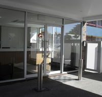 Downtown Motel - Surfers Paradise Gold Coast