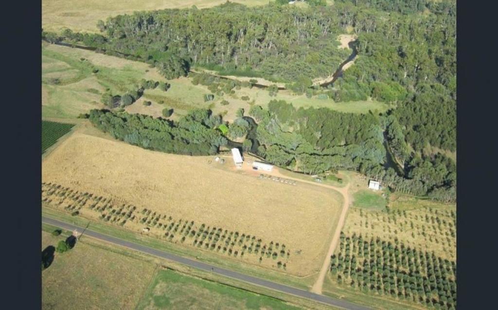 Buckland VIC Surfers Paradise Gold Coast
