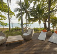 Drift Beach House Getaway - Surfers Paradise Gold Coast