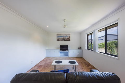 Drift Inn - Surfers Paradise Gold Coast 1