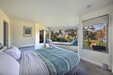 Driftwood - Surfers Paradise Gold Coast 0