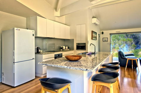 Driftwood - Surfers Paradise Gold Coast 3