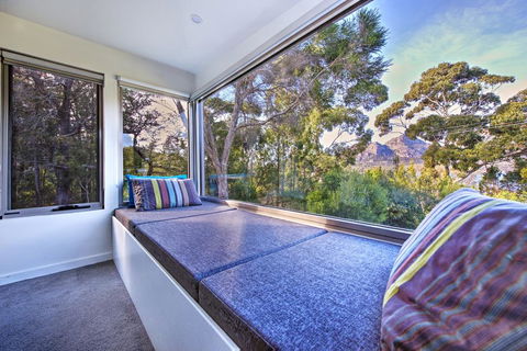 Driftwood - Surfers Paradise Gold Coast 2