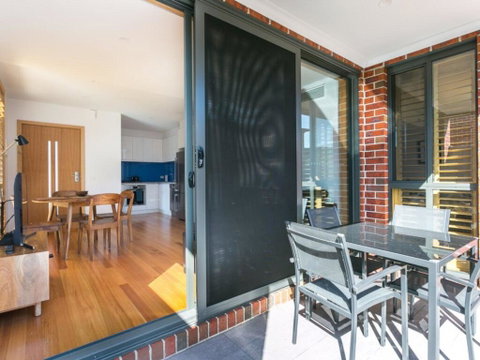 Driftwood Apartment Rye - Surfers Paradise Gold Coast 2